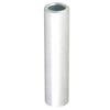 Serie GL tubo de conexión de aluminio tubo recto de aluminio accesorios de potencia GB conexión de cable alambre tubo recto tubo de cableado