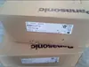 Panasonic Madht1505Ca1 Madkt1505E Maddt1205 Madkt1505Ca1