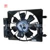 Adecuado para el ventilador del aire acondicionado de la Crv 2003. Precio Razonable. Bienvenido a Comprar Más