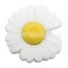 Charms para Zapatos de PVC de Alta Calidad de Primera Edición Fruta Helado Dibujos Animados Hebilla de Zapato de Goma Suave Colgante Plástico Zuecos Accesorios para Zapatos DIY