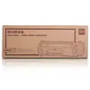 Envío Gratis Deli Dxh-388At Cartucho de Tóner Fácil de Rellenar Polvo de Tóner Láser Adecuado para Impresoras Hp