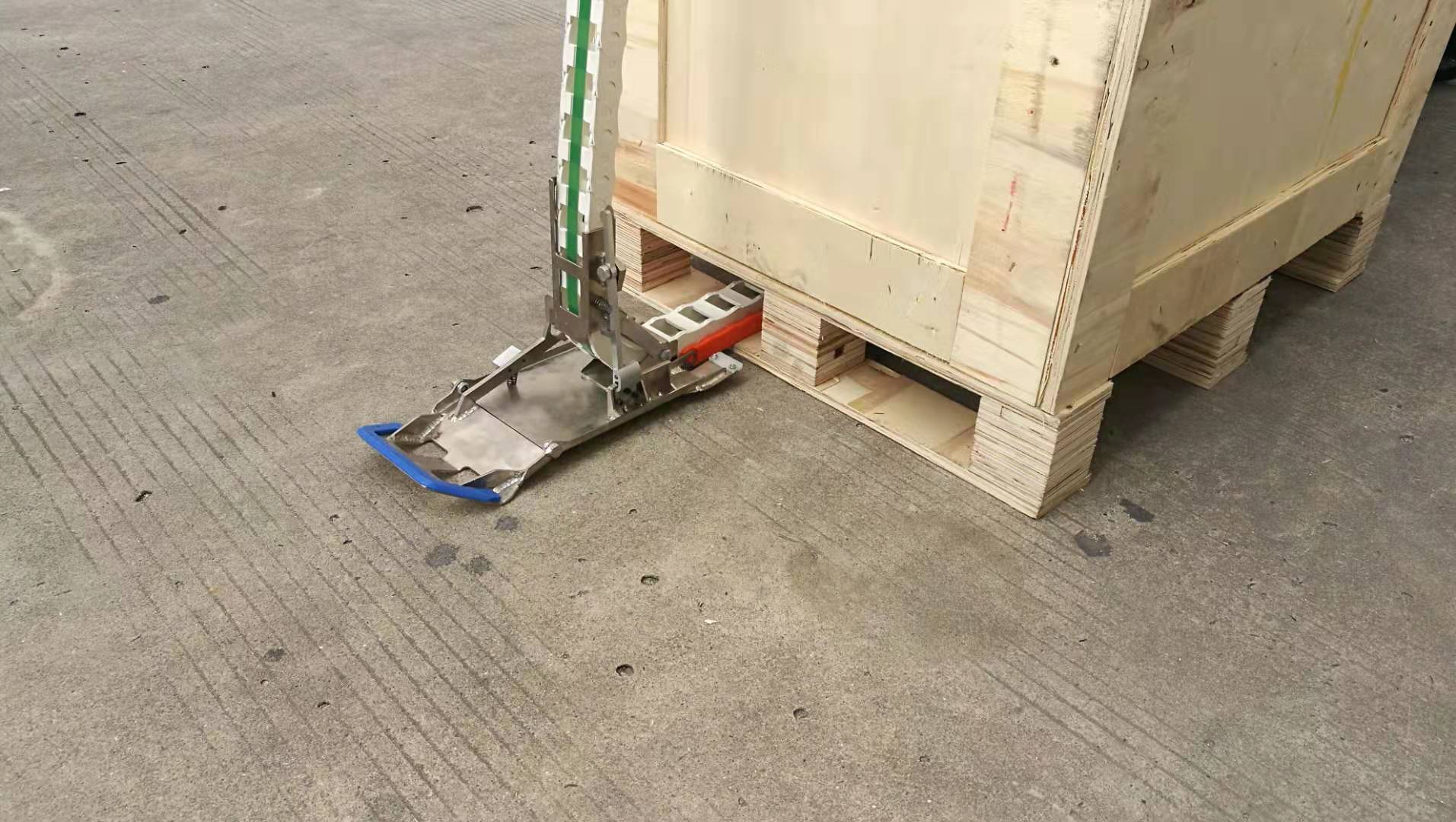 rBADu12QlLSAX3JaAAQn-_PRpTQ235