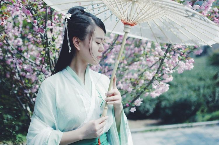 详情1