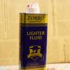 Accesorios especiales para encendedores de queroseno, encendedor de queroseno Universal Oil Zoro, venta directa de fábrica de queroseno de alta calidad