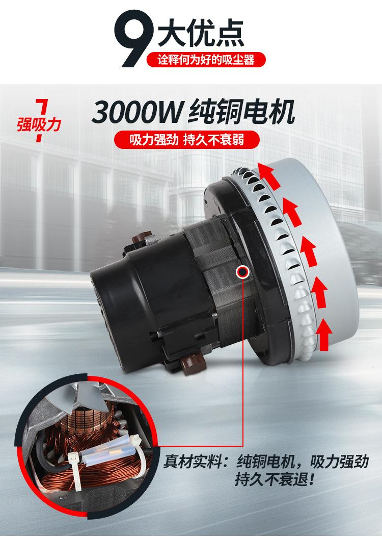 BF593详情-新_07.jpg