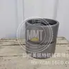 Cojinete de Manga para Eje de Transmisión de Gato 1B-4043 1H-5338 1J-2860 1H5338 1J2860