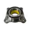43560-60010 90080-37030 90369-T0003 VKBA6900 rolamento de cubo de roda de carro