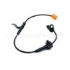 57470-sda-a03 para Honda Honda Accord 2006 2.0L ABS sensor de rueda trasera derecho