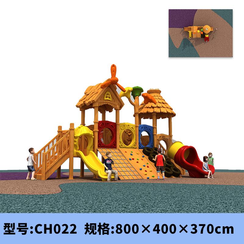 CH022.png