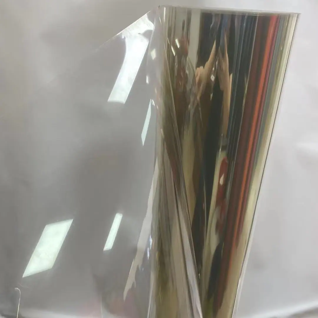 微信图片_20211104125543
