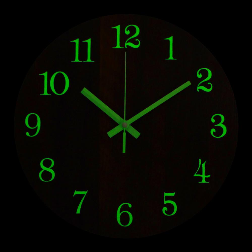 T9358夜光.jpg