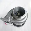 Turbocompresor de Motor 3529032 3527046 4033815 3803108 3522416