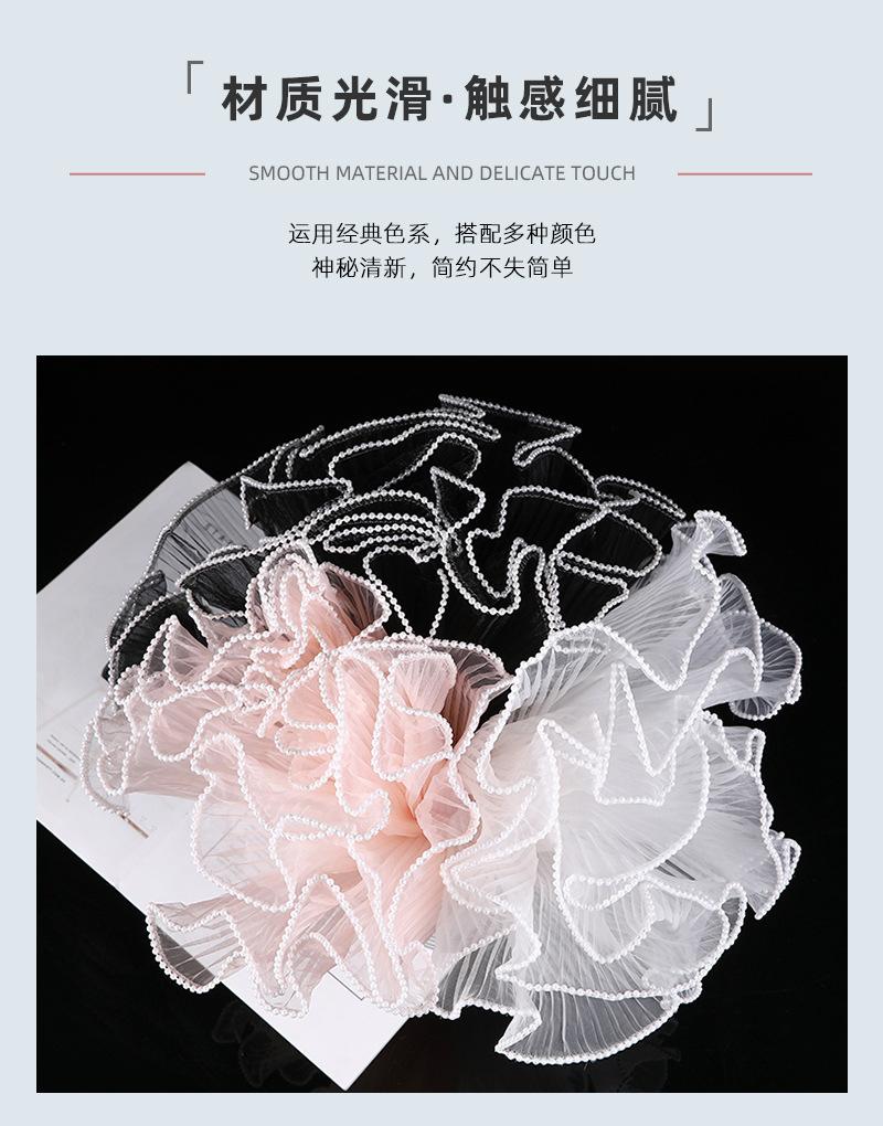 花知己_02.jpg