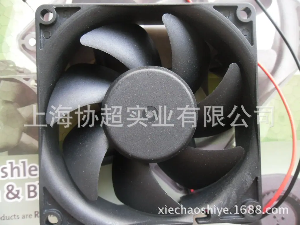 ME80251V2背