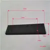 Adequado para Apoio de Pé Direito do Para-choque Foton M4831010900A0