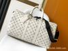 26 Modelos Nuevos de Bolsas para Mujer Talla M L, Bolsas para Hombre, Bolsas de Viaje, Bolsos de Mano Cruzados, Mochilas, Bolsas de Montañismo, Mochilas Escolares, Bolsas de Viaje