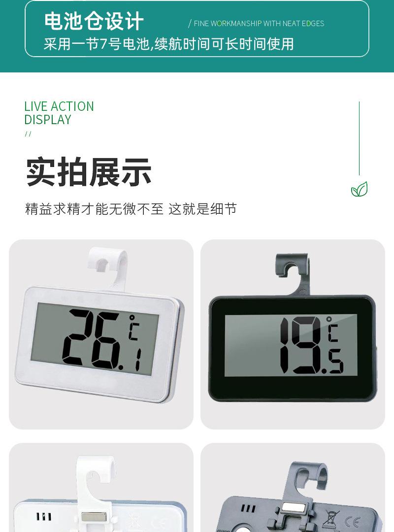 D-_360MoveData_Users_Administr