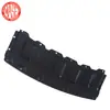 Adecuado para Guardia Inferior de Motor Sunny 2012-2016 626603Bn0A