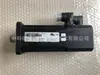 Motor Servo Motor Servo, 8MSA5X.E3-D400-1 8MSA5X.E3-D500-1