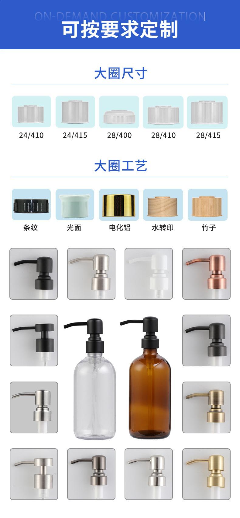 JP12银_15.jpg