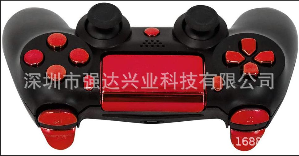 ~I~XM[QVI)Q8{0`XA718}AC