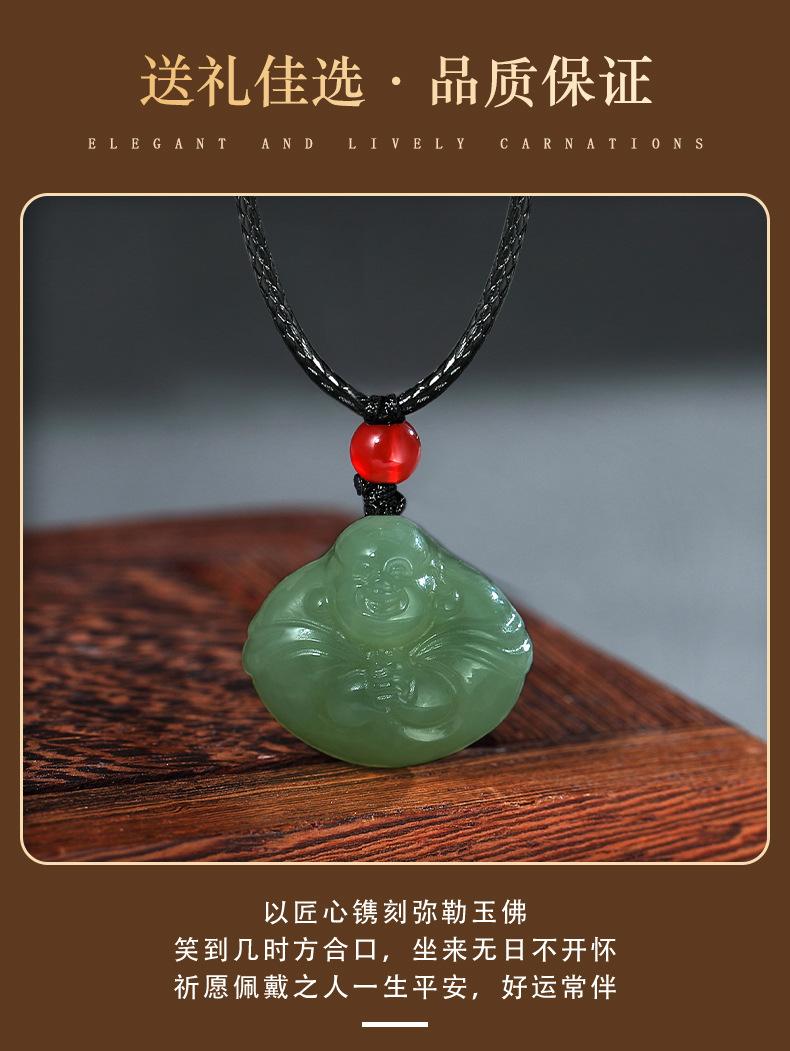 详情页_09.jpg