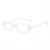 Nuevas Gafas de Sol Retro Personalizadas de Marco Pequeño de Rain para Hombres y Mujeres, Gafas de Sol de Moda, Gafas de Sol Modernas Europeas y Americanas