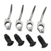 Adequado para Chevrolet Cruze opote Mokka pistão Bico bico 55564441 acessórios parafusos