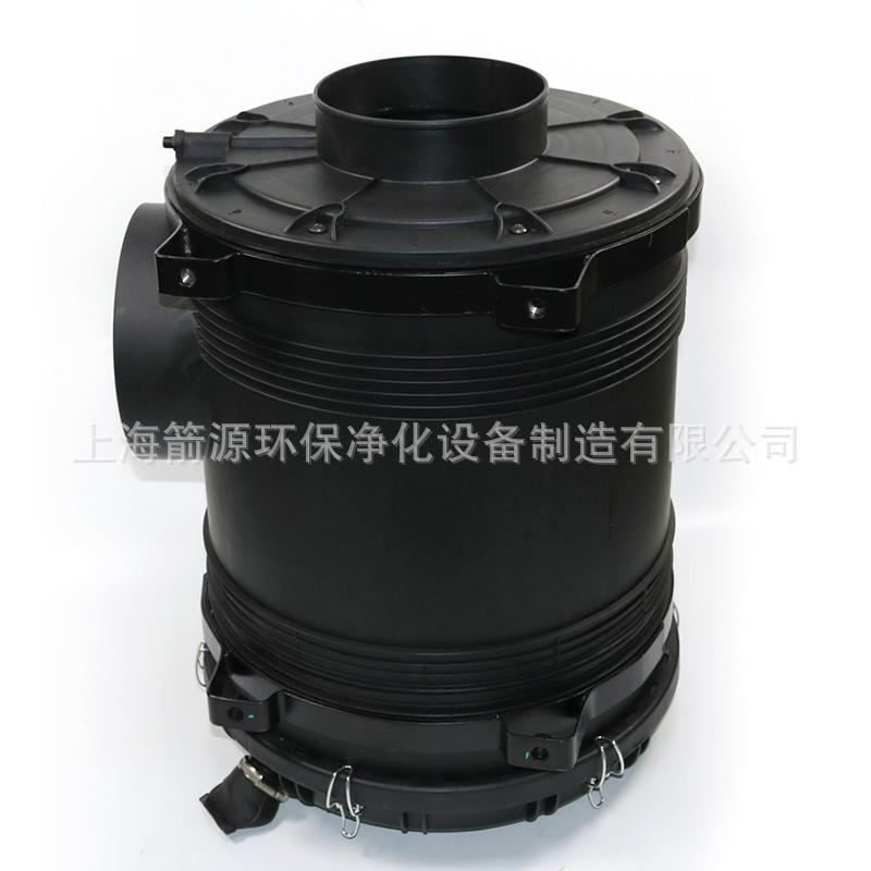 AA2959外壳-1.jpg