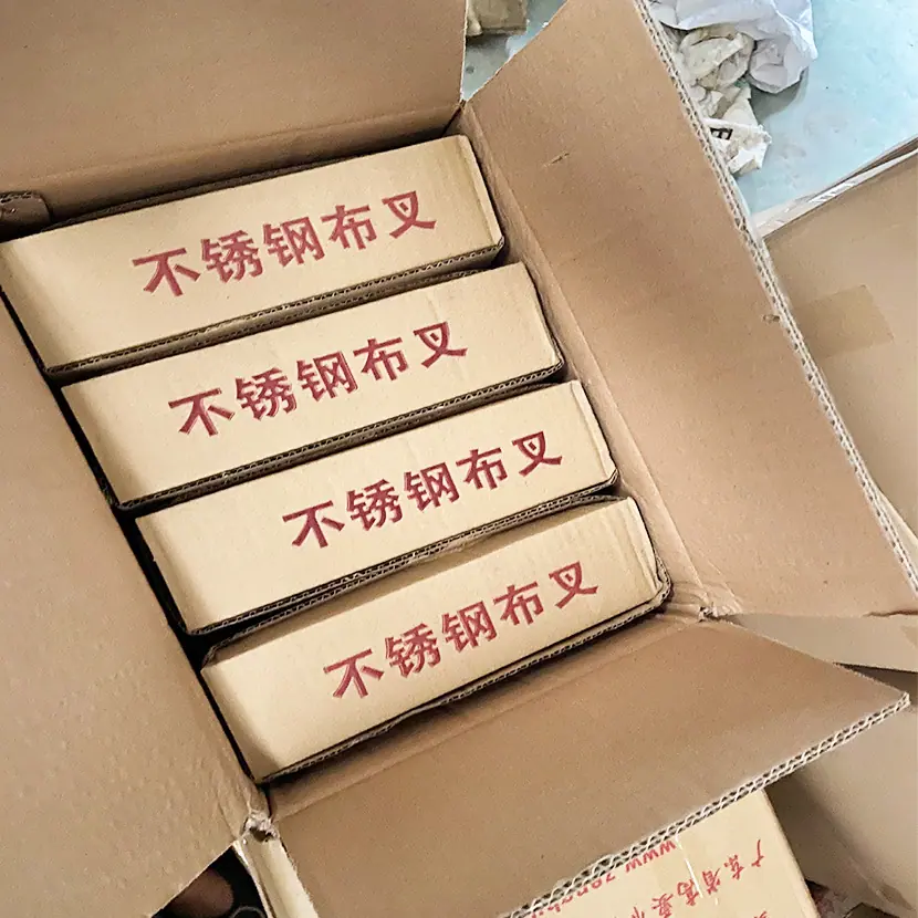 不锈钢四叉钩6.jpg