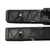 F1Eb19B514Aa Adecuado para Ford New Focus 15-18 Interruptor de Portón Trasero Interruptor de Portón Trasero de Coche