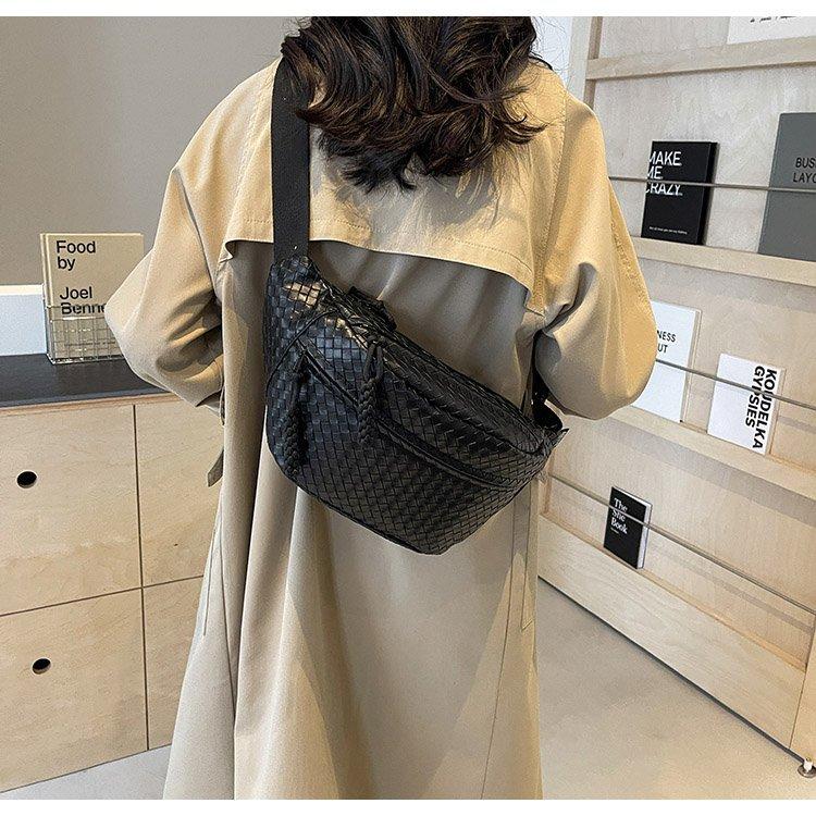 2025022015014397566013w750h750_750x750.j