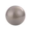 Pelota de Yoga 25cm Mini Pelota de Yoga Pilates Abeja Cintura Glúteos Equipo de Fitness Gimnasia Pelota Gruesa a Prueba de Explosiones
