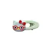 Pinza para Cabello de Gato para Gafas, Pinza Ovalada Hueca, Pasador Lindo para Niñas, Accesorio para el Cabello de Dibujos Animados para Flequillo de Niña