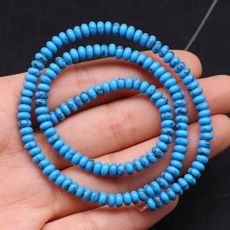 微信图片_20201117225037