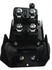 Interruptor de Presión para Compresor de Aire Bomba de Aire Lefoo Lf10-1H 220V380V Interruptor de Presión de Aire Controlador de Presión