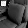 Wenjie Nuevo M6M7M9M5M8 Más Vendido Modelo 2026 Coche Multifuncional 2 en 1 Manta para Uso Dual Siesta