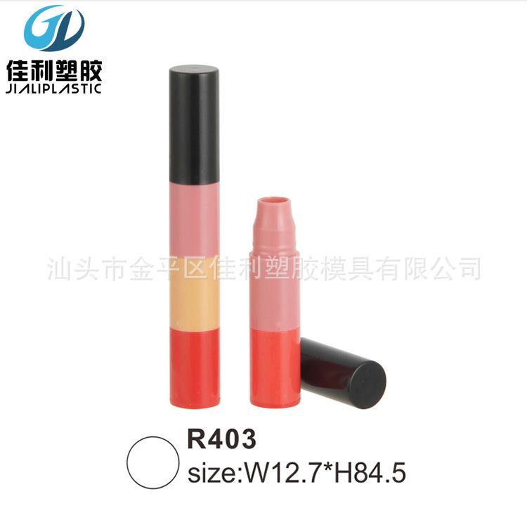 R4SAF03.jpg