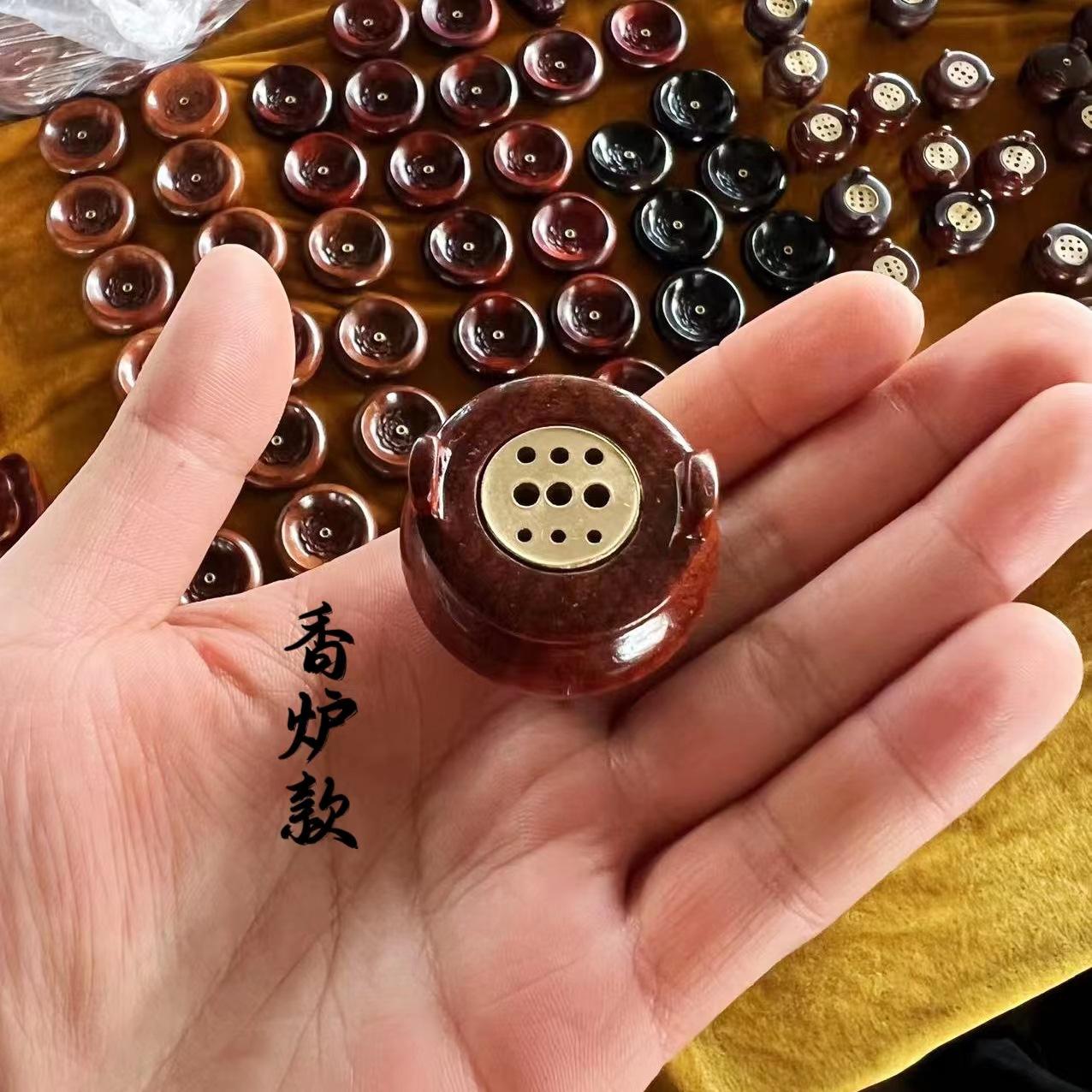 微信图片_20230216110419