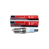 Adecuado para Ford Escape, Focus, Mondeo Bujía Sp479 Sp-479 Agsf22Wm Bujía