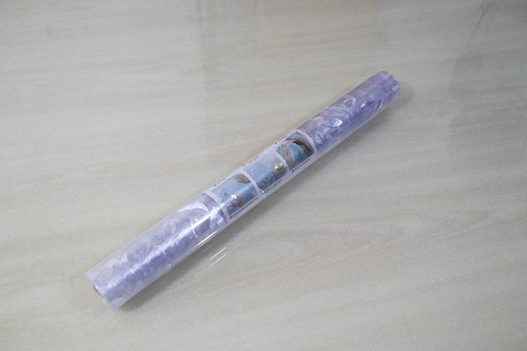 一键复制_20230601104627