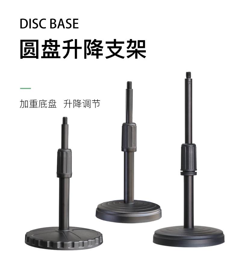 详情_01.jpg