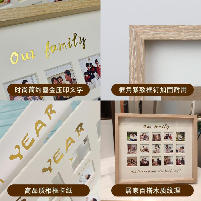主图3.jpg
