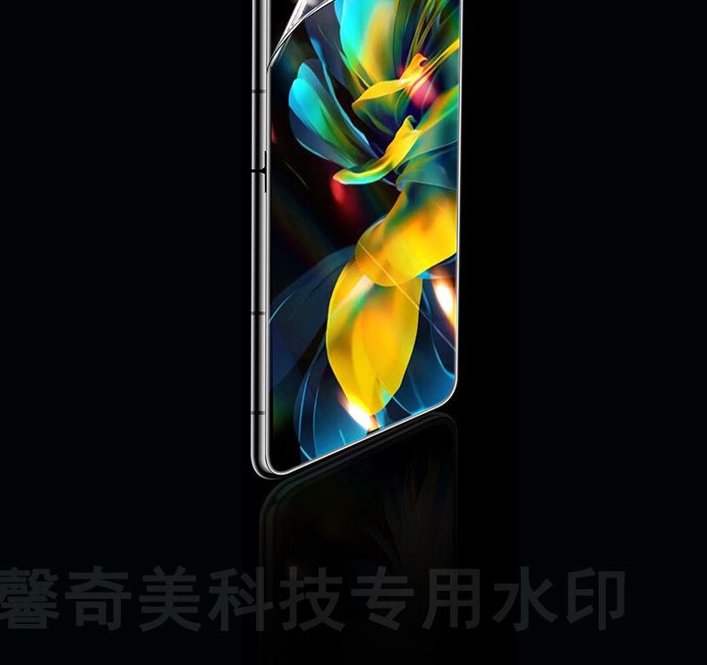 详情页_07.jpg
