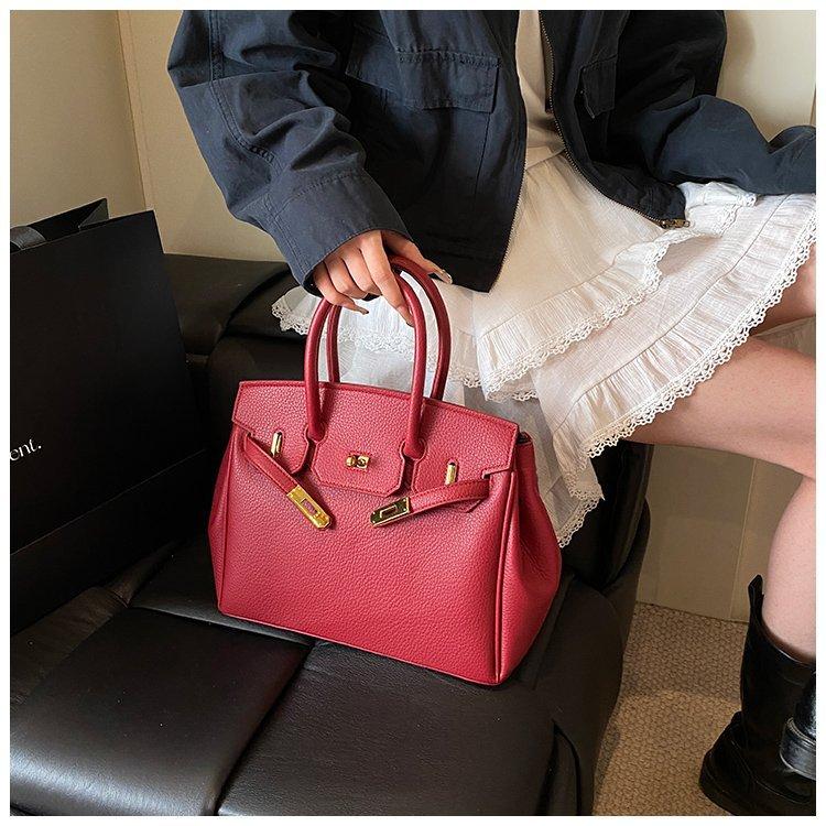 2025021108493657940899w750h750_750x750.j