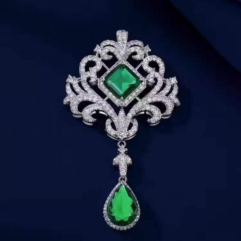 微信图片_20240411141013