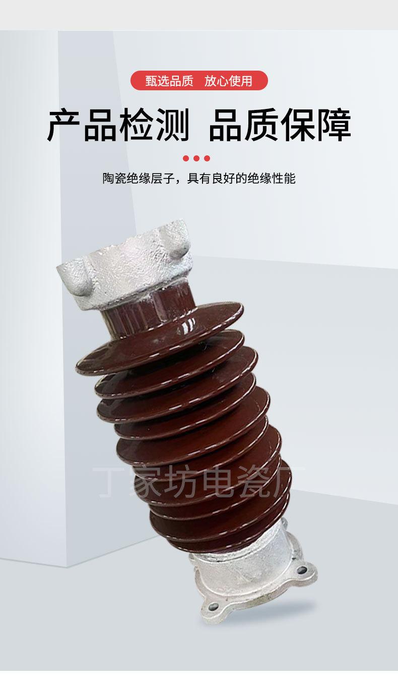 陶瓷绝缘子(大)_03.jpg