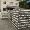 Fabricante de Fuente Lineal Eps Realizando Componentes de Ingeniería para Decoración de Fachadas Arcos de Cubo Dibujos Cornisas Profundizadas Línea de Cintura