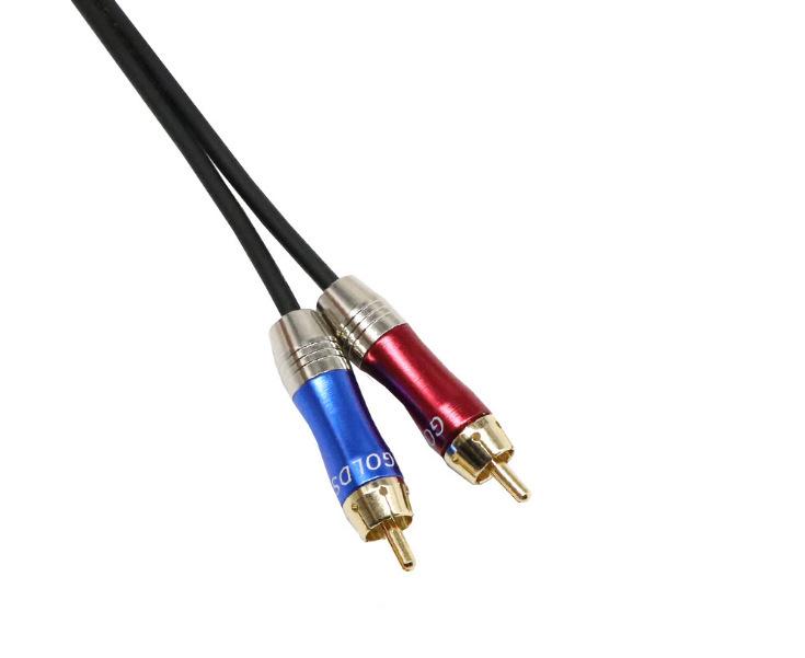 2JZIX5})~~JL(Y7`}ND_FPH