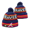 Gorro de Esquí para Exteriores, Gorra de Patineta, Gorro Cálido, Letras Bordadas, Gorro de Lana Europeo y Americano, Gorro de Punto para Hombre, Ala Ancha para Mujer